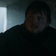 Illustration for article titled How to Fix What’s Wrong With iGame of Thrones/i